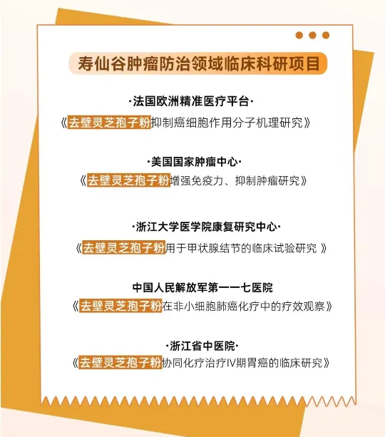 浙江AGGAME医药股份有限公司