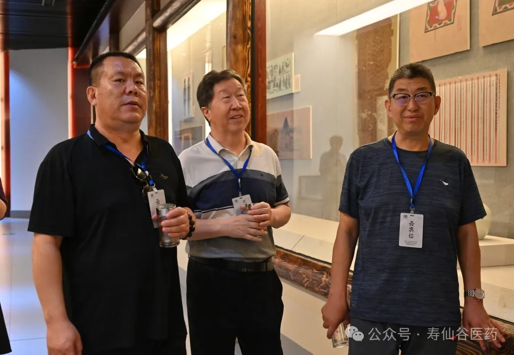 浙江AGGAME医药股份有限公司