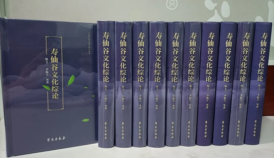浙江AGGAME医药股份有限公司