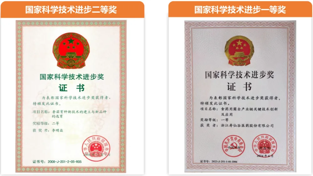 浙江AGGAME医药股份有限公司