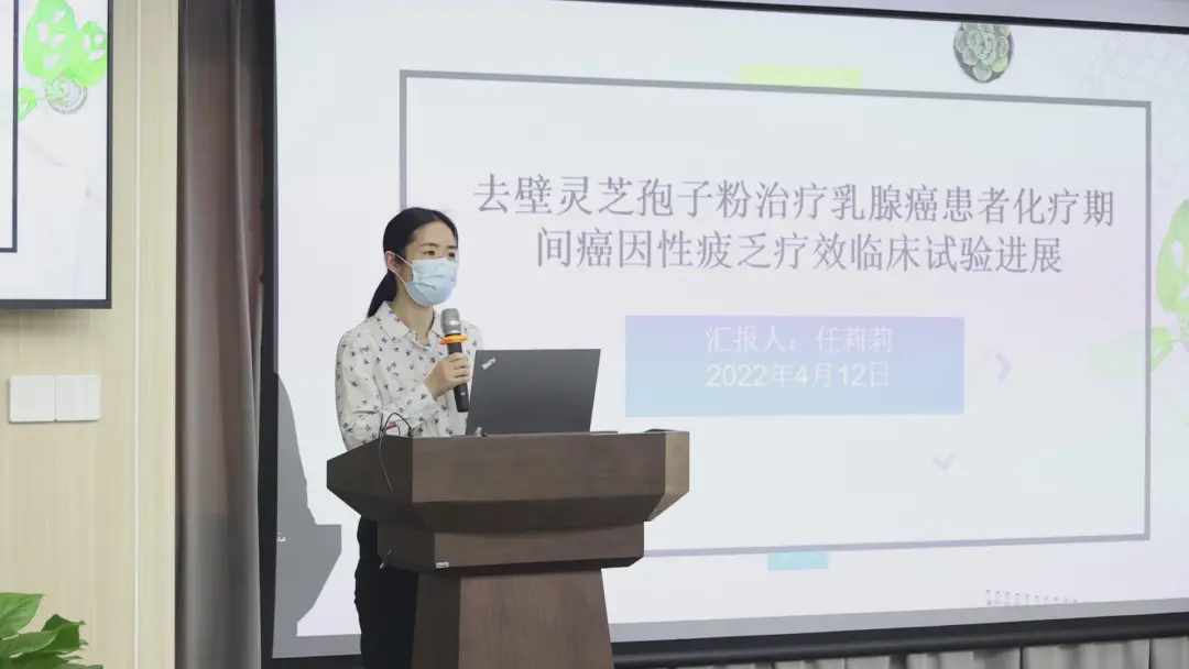 浙江AGGAME医药股份有限公司